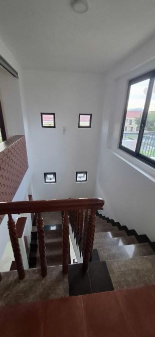 NHÀ 2 MẶT TIỀN NGUYỄN THÀNH HÃN – 3 TẦNG ĐẲNG CẤP, NGANG RỘNG 100M² – GIÁ 8.9 TỶ - 5