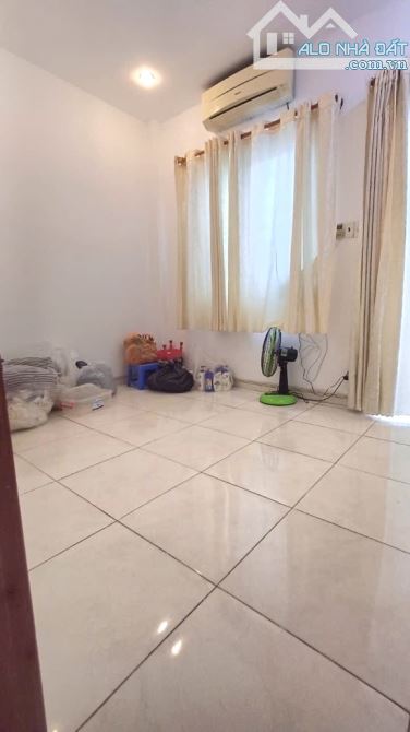 🏡💥VÀO Ở NGAY💥GẦN CHỢ BÀ CHIỂU💥BÌNH THẠNH💥45M2(4x11)💥2 TẦNG💥CHỈ 6.45 TỶ🌹 - 5