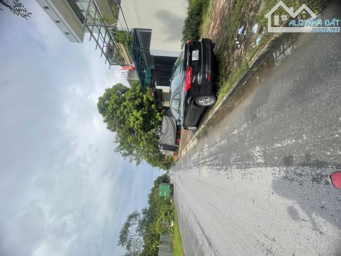 100m2  ĐẤT NAM HỒNG - ĐÔNG ANH  – PHÚC THỊNH MỚI . - 5