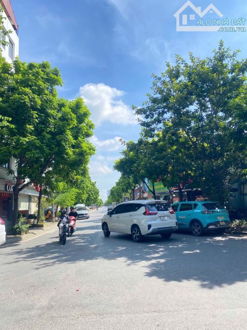Bán Nhà Vũ Xuân Thiều -Sài Đồng: Lô Góc View Thoáng, Ôtô Vào Nhà, Full Nội Thất. - 5
