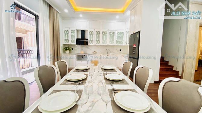 PHÚ XUÂN CITY – MỞ CỬA TƯƠNG LAI, ĐÓN ĐẦU CƠ HỘI! - 17