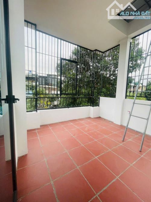 PL PHÚ DIỄN – KINH DOANH – ÔTÔ TRÁNH – 45M2 – 4 TẦNG – 12.6 TỶ (ĐTL121563) - 6