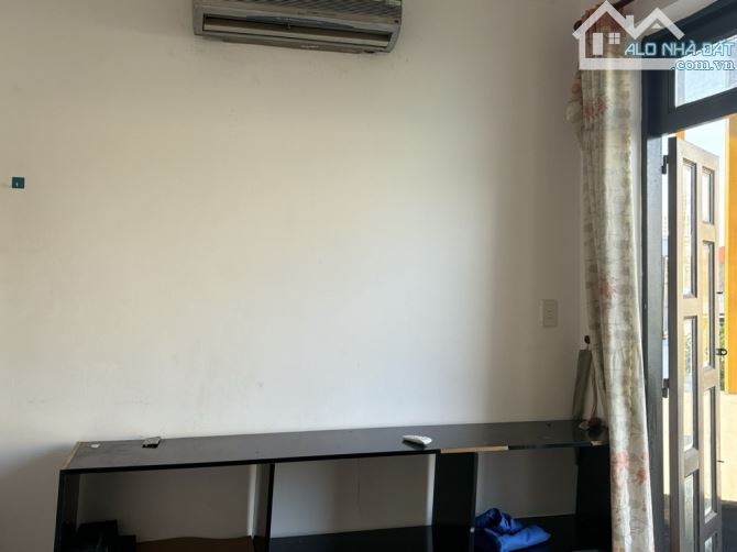 Nhà lô góc 5 tầng 6 phòng không lộ giới ngay công viên đường số 59 phường 14 Gò Vấp - 6