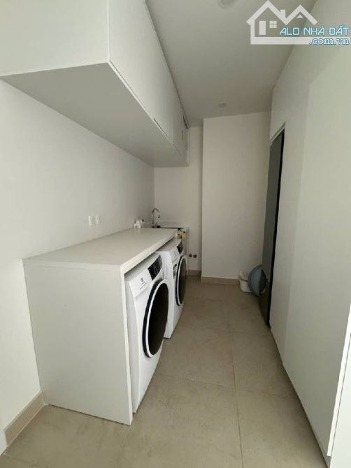 TT QUẬN 1 - MẶT TIỀN NGAY HOÀNG SA KINH DOANH SẦM UẤT - 5 TẦNG - 42M2 - CHỈ 17,4 TỶ. - 6