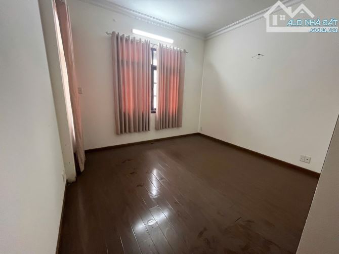 Bán biệt thự 3 lầu 11×18 khu tên lửa - 6