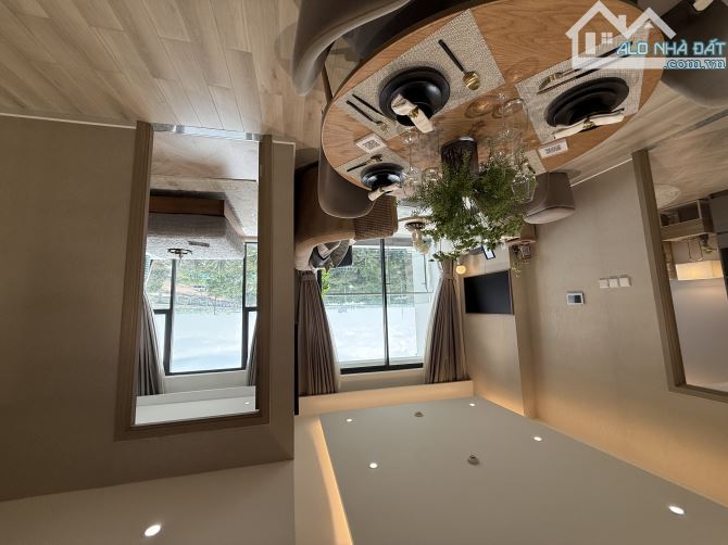 Bán căn hộ Masteri Center Point 2PN, 2WC, 73m2, giỏ hàng CDT với giá giảm hơn 1 tỷ - Giá - 6