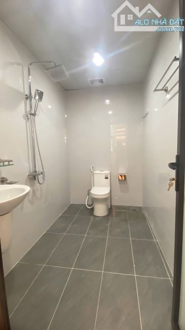 BÁN CĂN HỘ CHUNG CƯ MỸ ĐÌNH I, 108m2, 3PN +2WC, FULL NT ĐẸP, BAN CÔNG HƯỚNG MÁT, 6.75 TỶ - 6