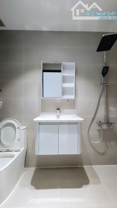 NHÀ 1 MÊ MAI HẮC ĐẾ - BMT - ĐAKLAK 3Tỷ280Tr - 6