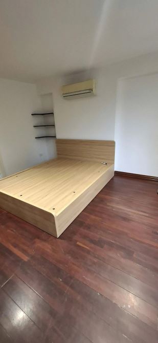 🔥 NHÀ 3,5 TẦNG LÔ GÓC – TRUNG TÂM HẢI CHÂU – GIÁ CHỈ 8,9 TỶ 🔥 - 6