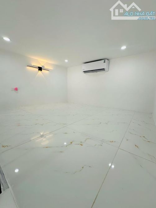 💥CĂN DUY NHẤT TẠI THANH XUÂN BẮC  – MẶT NGÕ TO HƠN PHỐ – GIÁ CỰC MỀM 💥 - 6