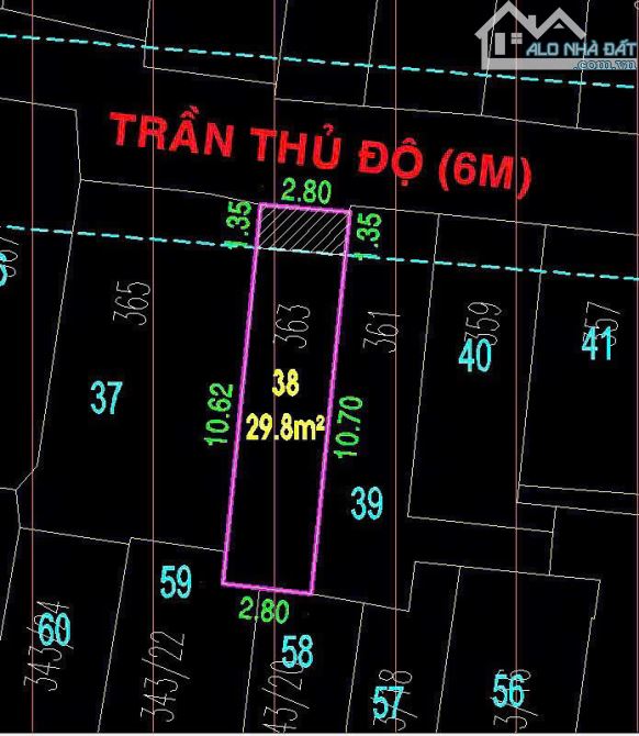 CẦN BÁN NHÀ MT TÂN PHÚ DƯỚI 5 TỶ TẶNG FULL NỘI THẤT CAO CẤP - 6
