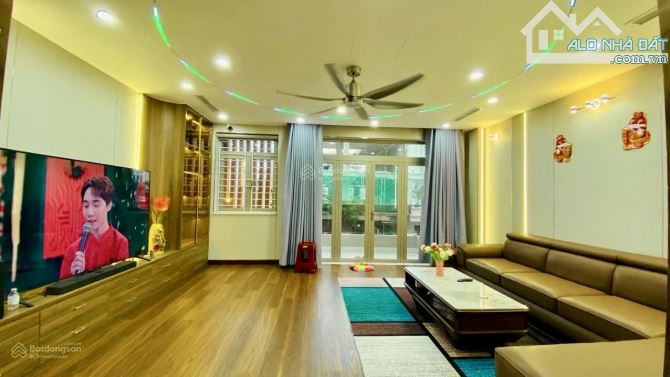 BÁN NHÀ KHU ĐÔ THỊ VCN PHƯỚC LONG 2, CÓ SỔ HỒNG, NHÀ 4 TẦNG RỘNG 6 MÉT chỉ 14,7 tỷ - 6