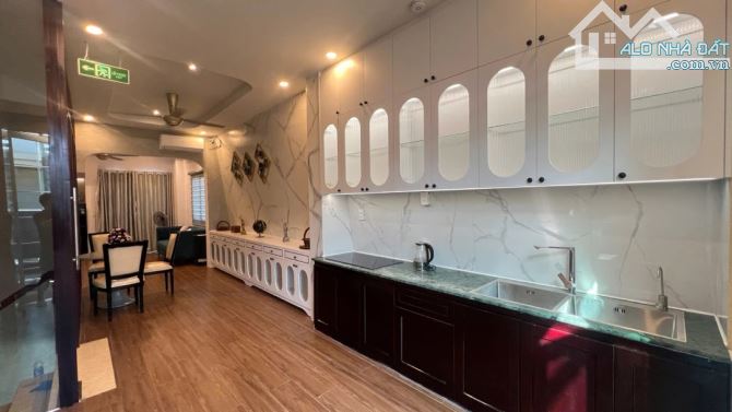 Cần bán căn góc hoà cường nam, đối diện toà tháp đôi 69 tầng, sẵn dòng tiền 65 triệu/tháng - 6