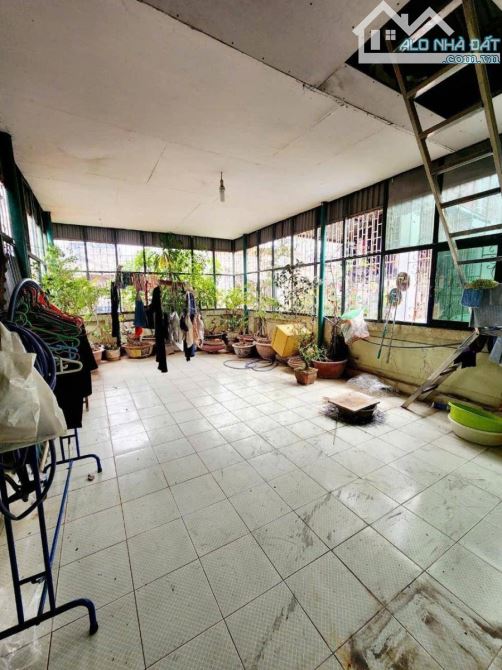 CẦU GIẤY 65M² – LÔ GÓC 2 THOÁNG – 20M RA Ô TÔ – 50M RA PHỐ NGUYỄN VĂN HUYÊN – 14.6 TỶ - 6