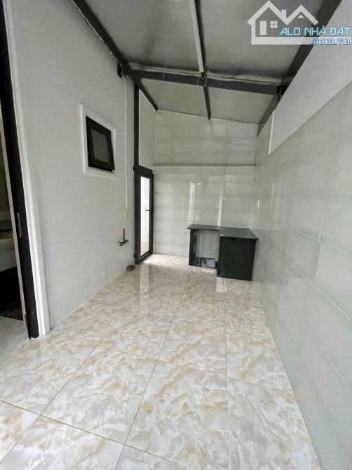 BÁN CĂN BIỆT THỰ NGHĨ DƯỠNG TRỤC CHÍNH KDC THIÊN LỘC , CẦN THƠ - 6