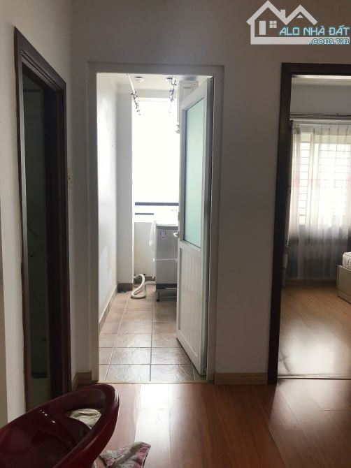 Cần cho thuê căn hộ chung cư Orient ,331 Bến Vân Đồn ,Phường 1, Quận 4 diện tích 90m2, - 6