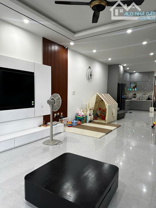 BÁN NHÀ 3 TẦNG – MỸ GIA GÓI 7, AN KHÁNH – NHA TRANG - 6