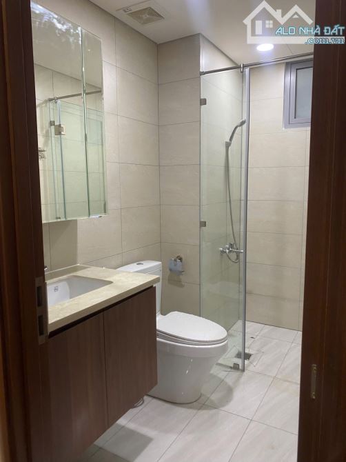 BÁN G.Ấ.P CĂN HỘ CELESTA RISE 2PN - 90M2 - FULL NTCC - NHỈNH 6 TỶ ( TL ) - 6