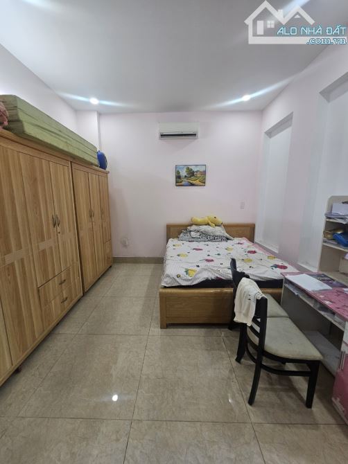 Nhà khu Him Lam Phú Đông, chợ Việt Lập, 1 trệt 2 lầu 4PN, sổ hoàn công, 1404 Dĩ An - 6