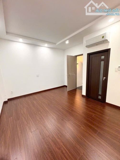 🏡💥NHÀ MỚI VÀO Ở NGAY💥GẦN CẦU KÊNH THANH ĐA💥80M2(4.5x18)💥4 TẦNG💥CHỈ 10.3TỶ🌹 - 6