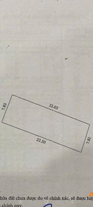 BÁN TÒA NHÀ 7TẦNG, 174M2 - SIÊU PHẨM MẶT PHỐ VÍP KHÚC THỪA DỤ CẦU GIẤY - 6