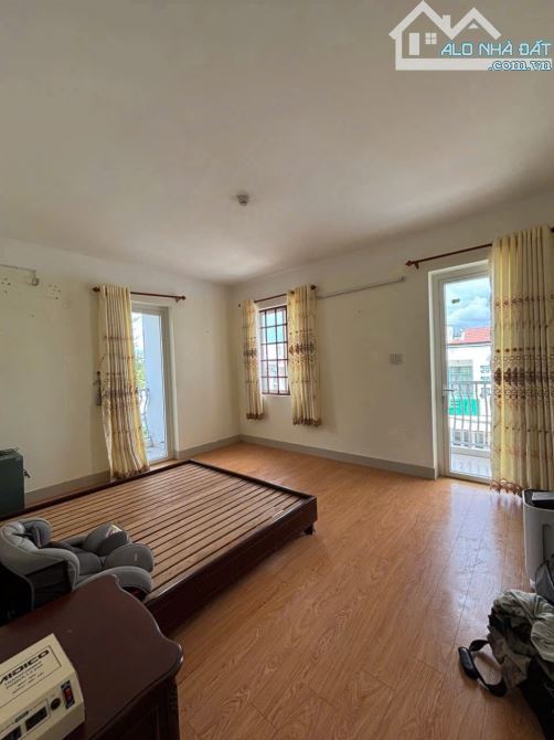 Bán căn SHOPHOUSE GÓC 2 mặt tiền đường B4 & Chung cư Cadif Block B KDC Hưng Phú 1 - 6