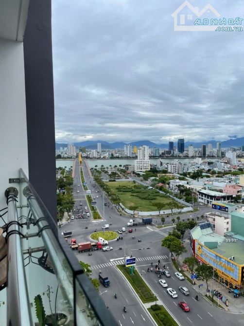 ✅CĂN HIYORI TẦNG CAO HIYORI GARDEN TOWER - HƯỚNG BẮC VÕ VĂN KIỆT. 👉CHỈ 5tỷ X - DT : 61m2- - 6