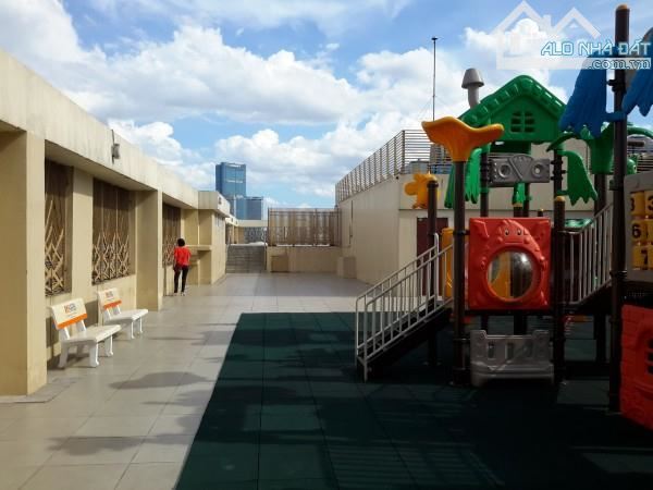 🌟 BÁN CĂN GÓC 3PN 100m2 - RICHLAND CẦU GIẤY - SIÊU HIẾM GIÁ CHỈ 7.9 TỶ 🌟 - 6