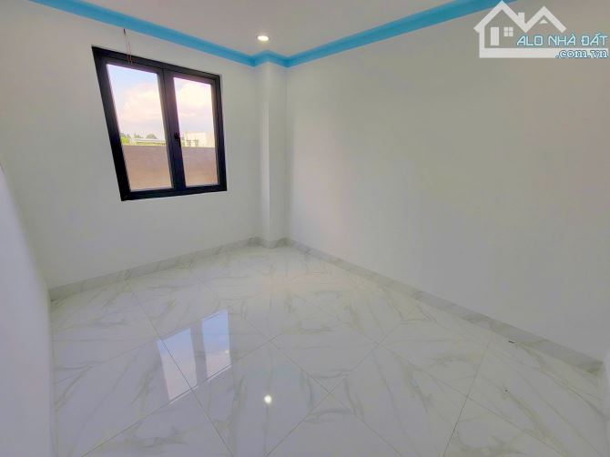 Bán nhà mới xây gần KCN  Giang Điền , GĐ 6 người ở thoải mái , DT nhà lớn 172.6m2 ,CC ngay - 6