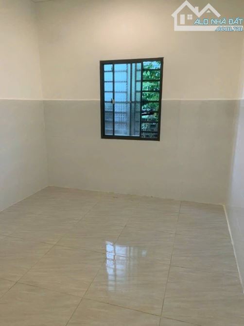 📌📌📌LÀM VIỆC TRỰC TIẾP GIÁ TỐT !!! Ban nhà 3 lá kiệt o to hoàng văn thái - 6