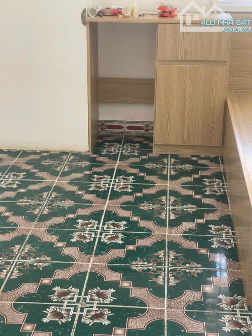 ⸻  🏠 NHÀ 2 TẦNG – KIỆT 382 HÙNG VƯƠNG – THANH KHÊ – GIÁ CHỈ 2 TỶ 850 - 6
