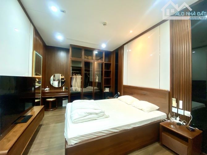 SUNSHINE RIVERSIDE – FULL ĐỒ XỊN - TIỆN ÍCH ĐỈNH – 80M² – 4PN – 8.8 TỶ (0TH6988) - 6