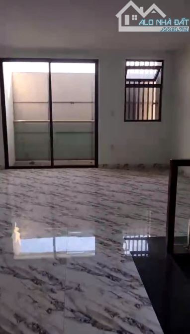 🔥NR10 - CHO THUÊ CĂN SHOPHOUSE TẠI BELLHOME - THỦY NGUYÊN 🔥 - 6