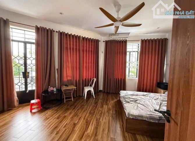 ☘️Bán nhà góc 2 mặt tiền đường Võ Trứ- Mạc Đỉnh Chi, gần biển, ngay trung tâm - 6