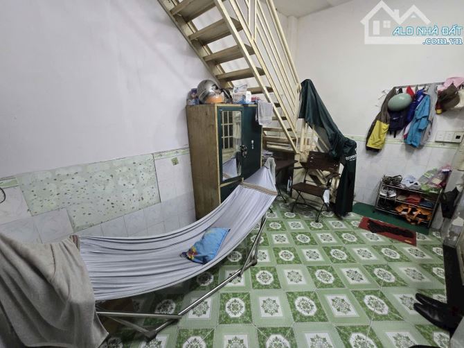 💥💥 BÁN GẤP - CHỦ HỢP TÁC -22M2 - KHÔNG QUI HOẠCH – NHÀ 2 TẦNG LINH ĐÔNG – 2PN - 6