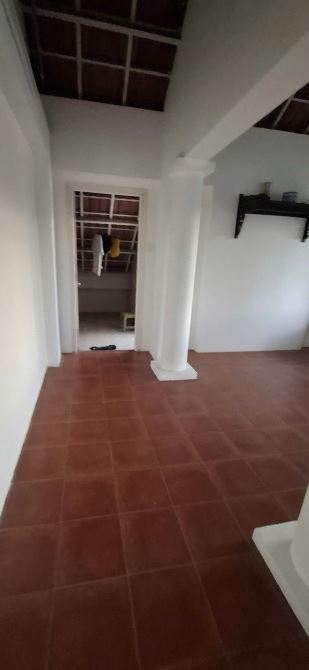 NHÀ 2 MẶT TIỀN NGUYỄN THÀNH HÃN – 3 TẦNG ĐẲNG CẤP, NGANG RỘNG 100M² – GIÁ 8.9 TỶ - 6