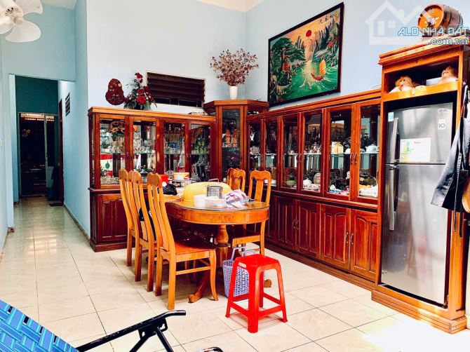 Cần bán nhà 2 tầng Phan Chu Trinh - Giáp Phan Đình Phùng - Kon Tum - 6