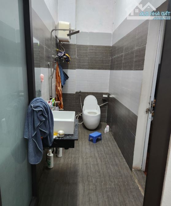 🏘🏘NHÀ CẤP 4 KIỆT OTO LỊCH ĐỢI GẦN GA HUẾ, TP HUẾ - 6