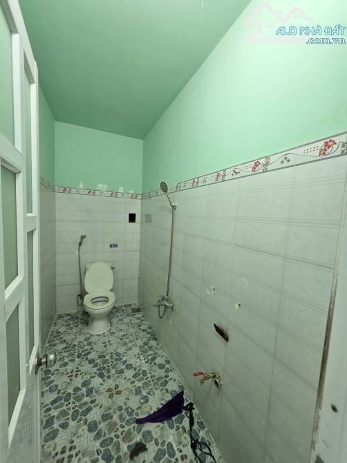 Bán nhà ngang 6m, p.Tân Đông Hiệp, Tp Dĩ An chỉ 4,3 tỷ TL M7483 - 6