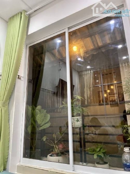 🌹 DUY NHẤT Q10, NGUYỄN NGỌC LỘC, DTSD: 33M2, 3 TẦNG, 2 PN. GIÁ: 1,98 TỶ🌹 - 6