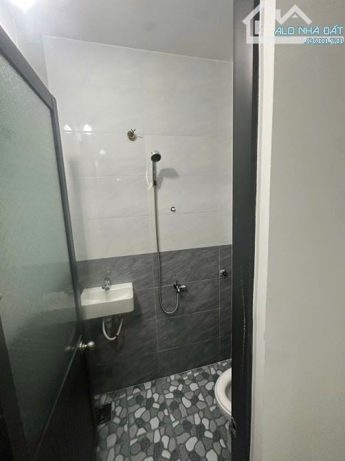 Bán nhà hẻm đường Bạch Đằng 45m2 và 47m2 - 7