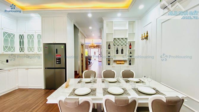 PHÚ XUÂN CITY – MỞ CỬA TƯƠNG LAI, ĐÓN ĐẦU CƠ HỘI! - 18