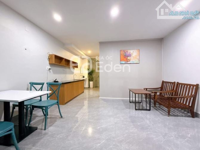 14,650 TỶ CHO 1.185m2 ĐẤT HẺM ĐỒNG KHỞI - PHƯỜNG BMT - SẢN PHẨM DÒNG TIỀN - 7