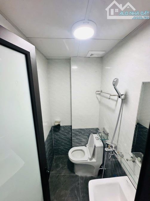 bán ccmn minh khai - hai bà trưng, 88/99m², 7 tầng, giá 28.5 tỷ - 7
