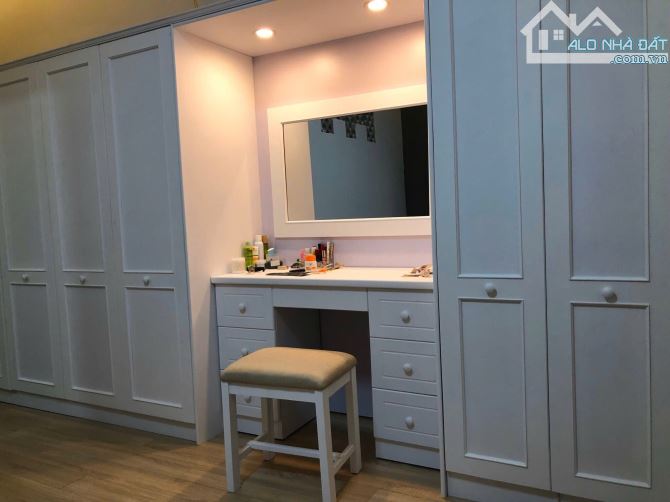 🔥🏡 CƠ HỘI ĐẦU TƯ – NHÀ PHỐ MẶT TIỀN PHÙ ĐỔNG THIÊN VƯƠNG, ĐÀ LẠT 🔥 - 7
