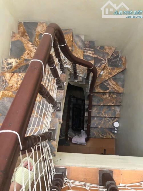 Mặt phố Kim Hoa — 30m² x 5T, Lô góc đua rộng, Vỉa hè, Ô tô — Nhỉnh 10 tỷ - 7