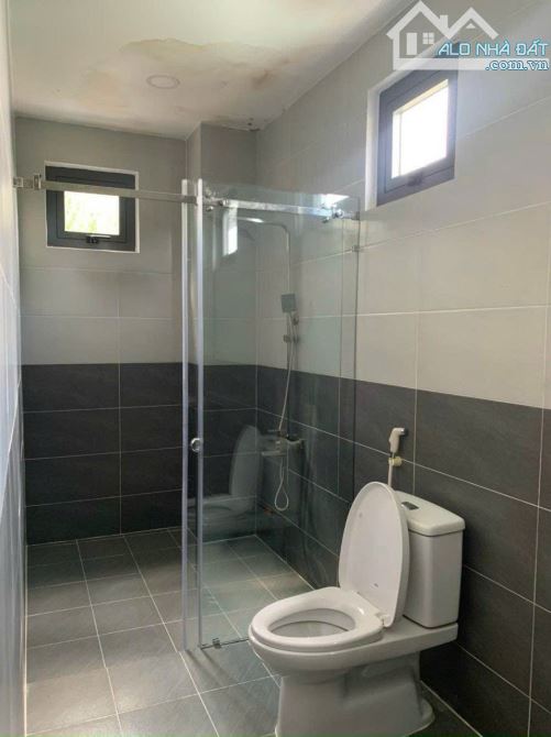 🔥 Bán Gấp Nhà Mới Xây Tỉnh Lộ 10 – Chủ Đi Nước Ngoài – Giá Chỉ 2 Tỷ 650 – Sổ Riêng, Full - 7