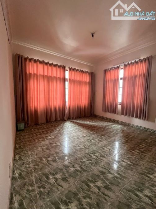 Bán biệt thự 3 lầu 11×18 khu tên lửa - 7