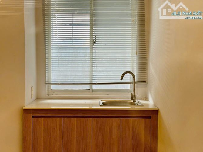 🌟 Cho thuê căn hộ 1PN – full nội thất mới, máy giặt riêng tại Quận 10 🌟 - 7