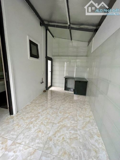 BÁN CĂN BIỆT THỰ NGHỈ DƯỠNG TRỤC CHÍNH KDC THIÊN LỘC (13A) CẦN THƠ - 7